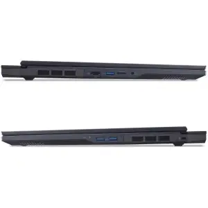 Ноутбук Acer Predator Helios Neo 18 PHN18-72 (NH.QVMEU.003) UA