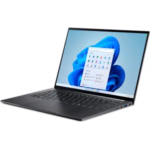 Ноутбук Acer Swift X 14 SFX14-61G (NX.JA8EU.003) UA