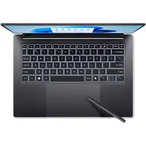 Ноутбук Acer Swift X 14 SFX14-61G (NX.JA8EU.003) UA