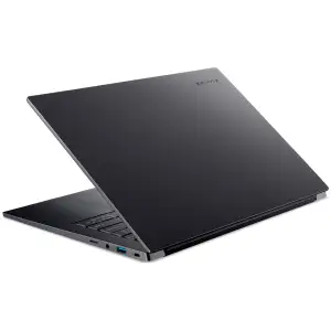 Ноутбук Acer Swift X 14 SFX14-61G (NX.JA8EU.003) UA