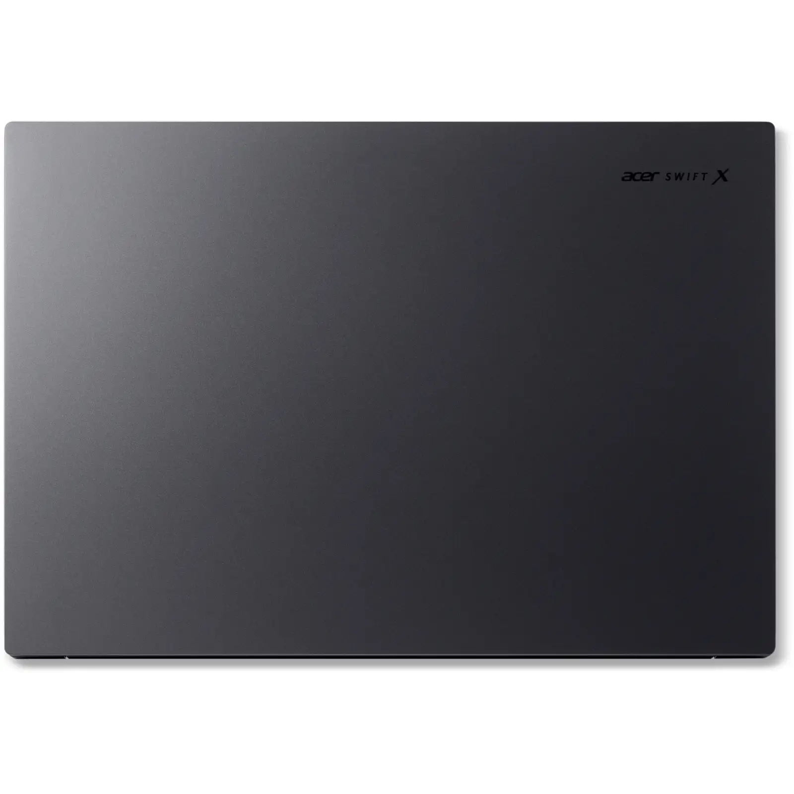 Ноутбук Acer Swift X 14 SFX14-61G (NX.JA8EU.003) UA