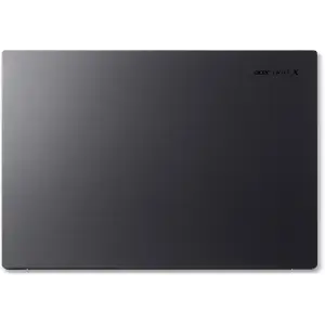 Ноутбук Acer Swift X 14 SFX14-61G (NX.JA8EU.003) UA