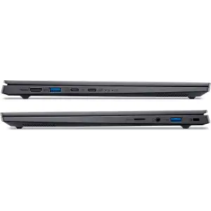 Ноутбук Acer Swift X 14 SFX14-61G (NX.JA8EU.003) UA