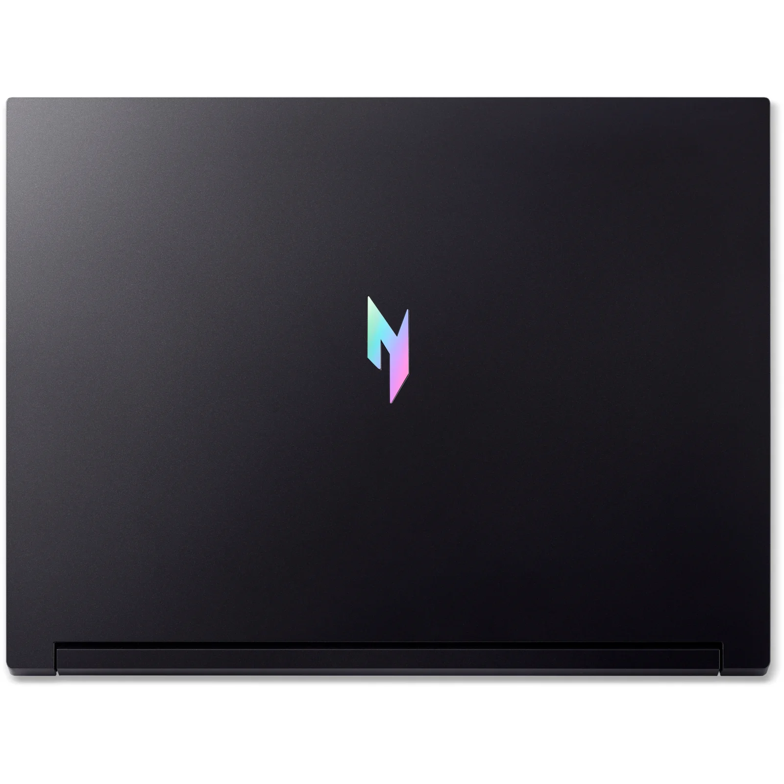 Ноутбук Acer Nitro V 16 ANV16-42 Obsidian Black (NH.U1FEU.004) UA