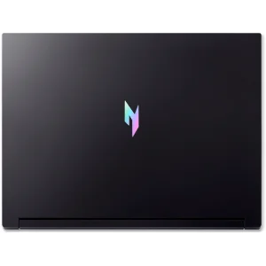 Ноутбук Acer Nitro V 16 ANV16-42 Obsidian Black (NH.U1FEU.004) UA