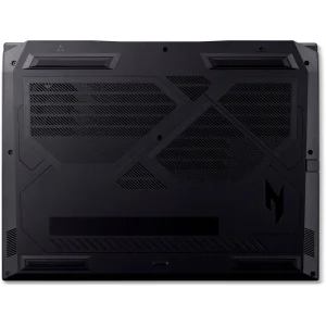 Ноутбук Acer Nitro V 16 ANV16-42 Obsidian Black (NH.U1FEU.004) UA