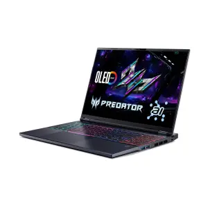 Ноутбук Acer Predator Helios Neo 16 PHN16-73 (NH.QVUEU.00J) UA