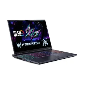 Ноутбук Acer Predator Helios Neo 16 PHN16-73 (NH.QVUEU.00J) UA