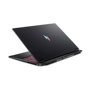 Ноутбук Acer Nitro 18 AN18-61Black (NH.QYFEU.003) UA