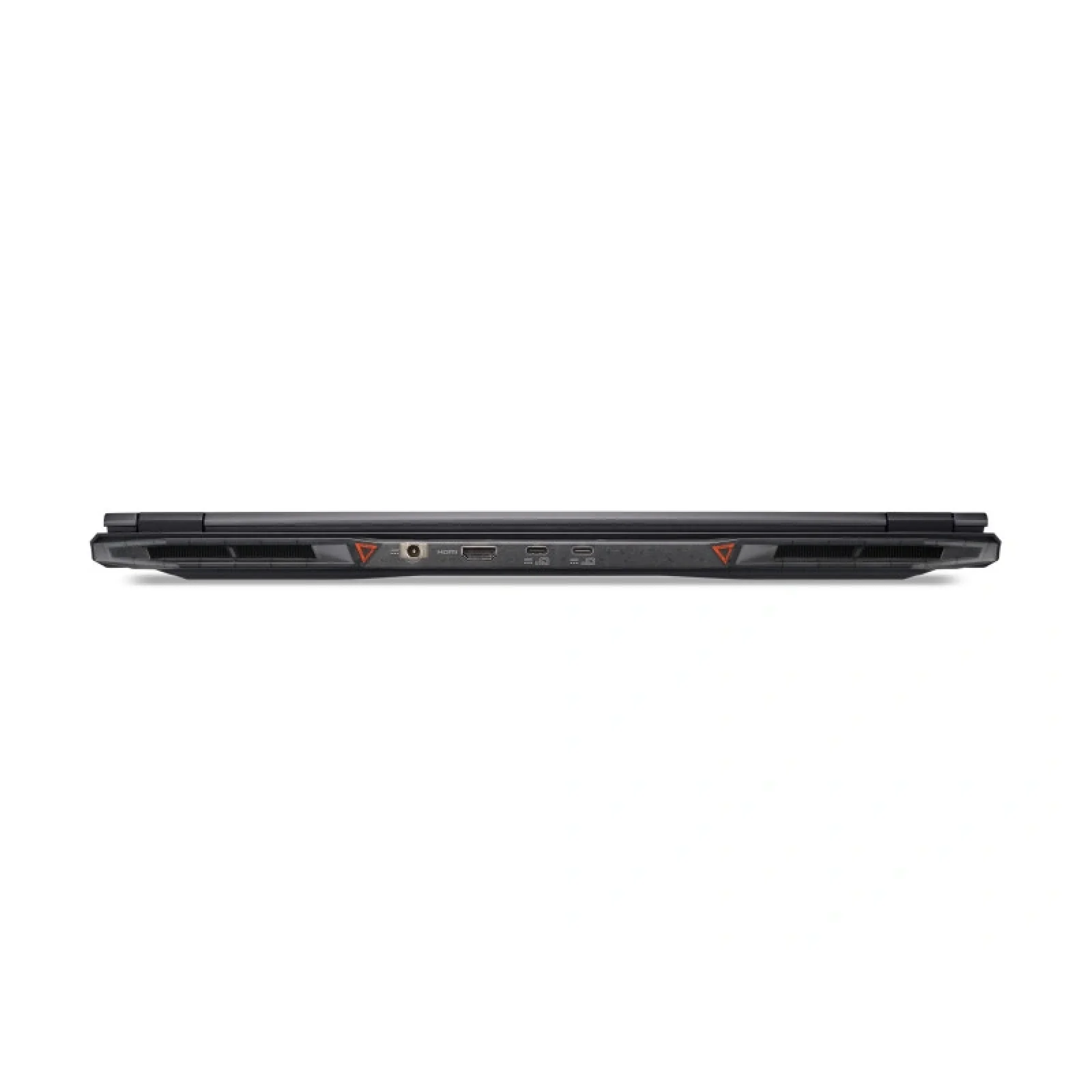 Ноутбук Acer Nitro 18 AN18-61Black (NH.QYFEU.003) UA