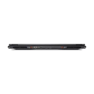 Ноутбук Acer Nitro 18 AN18-61Black (NH.QYFEU.003) UA