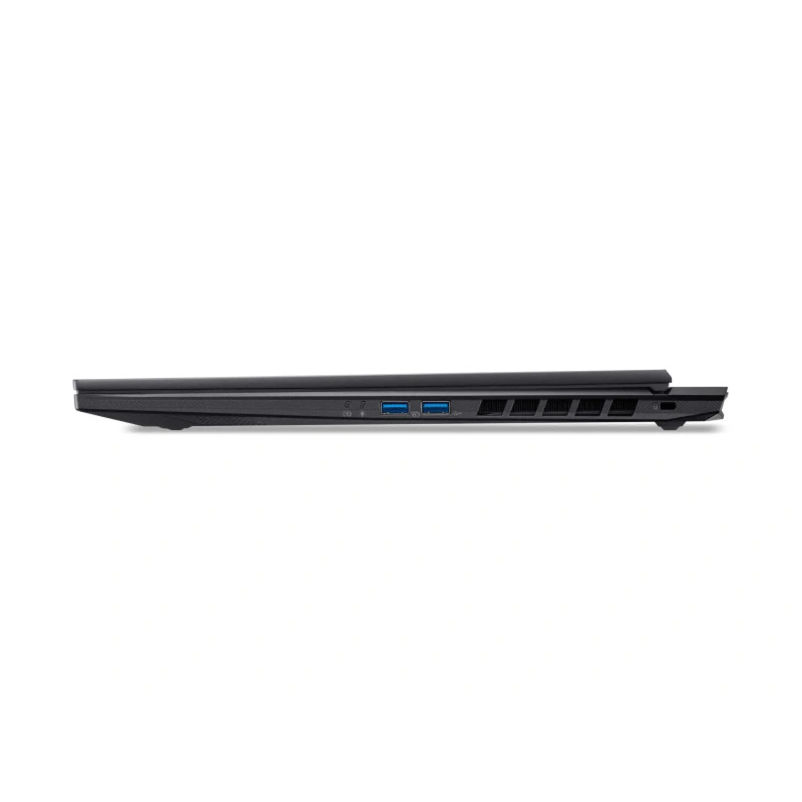 Ноутбук Acer Nitro 18 AN18-61Black (NH.QYFEU.003) UA