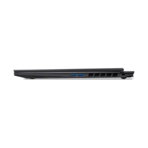 Ноутбук Acer Nitro 18 AN18-61Black (NH.QYFEU.003) UA