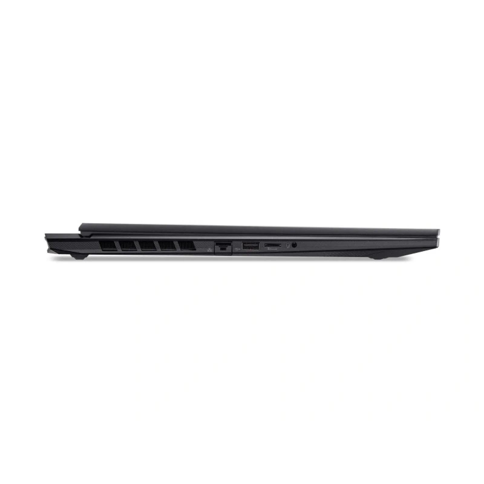 Ноутбук Acer Nitro 18 AN18-61Black (NH.QYFEU.003) UA