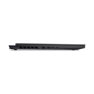 Ноутбук Acer Nitro 18 AN18-61Black (NH.QYFEU.003) UA