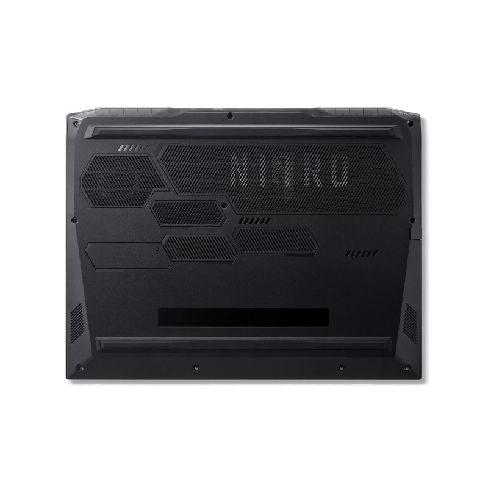 Ноутбук Acer Nitro 18 AN18-61Black (NH.QYFEU.003) UA