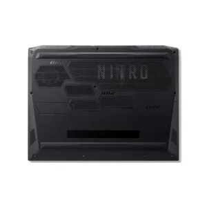 Ноутбук Acer Nitro 18 AN18-61Black (NH.QYFEU.003) UA