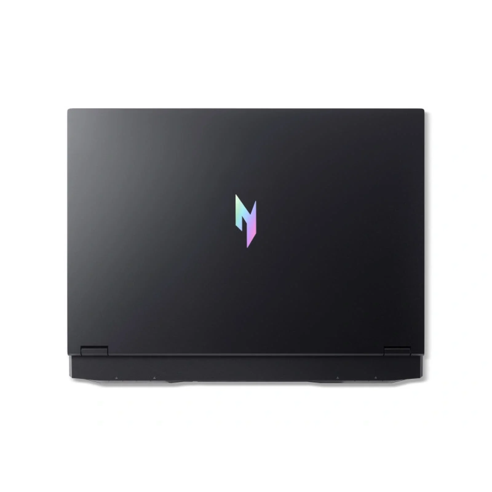 Ноутбук Acer Nitro 18 AN18-61Black (NH.QYFEU.003) UA