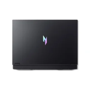 Ноутбук Acer Nitro 18 AN18-61Black (NH.QYFEU.003) UA