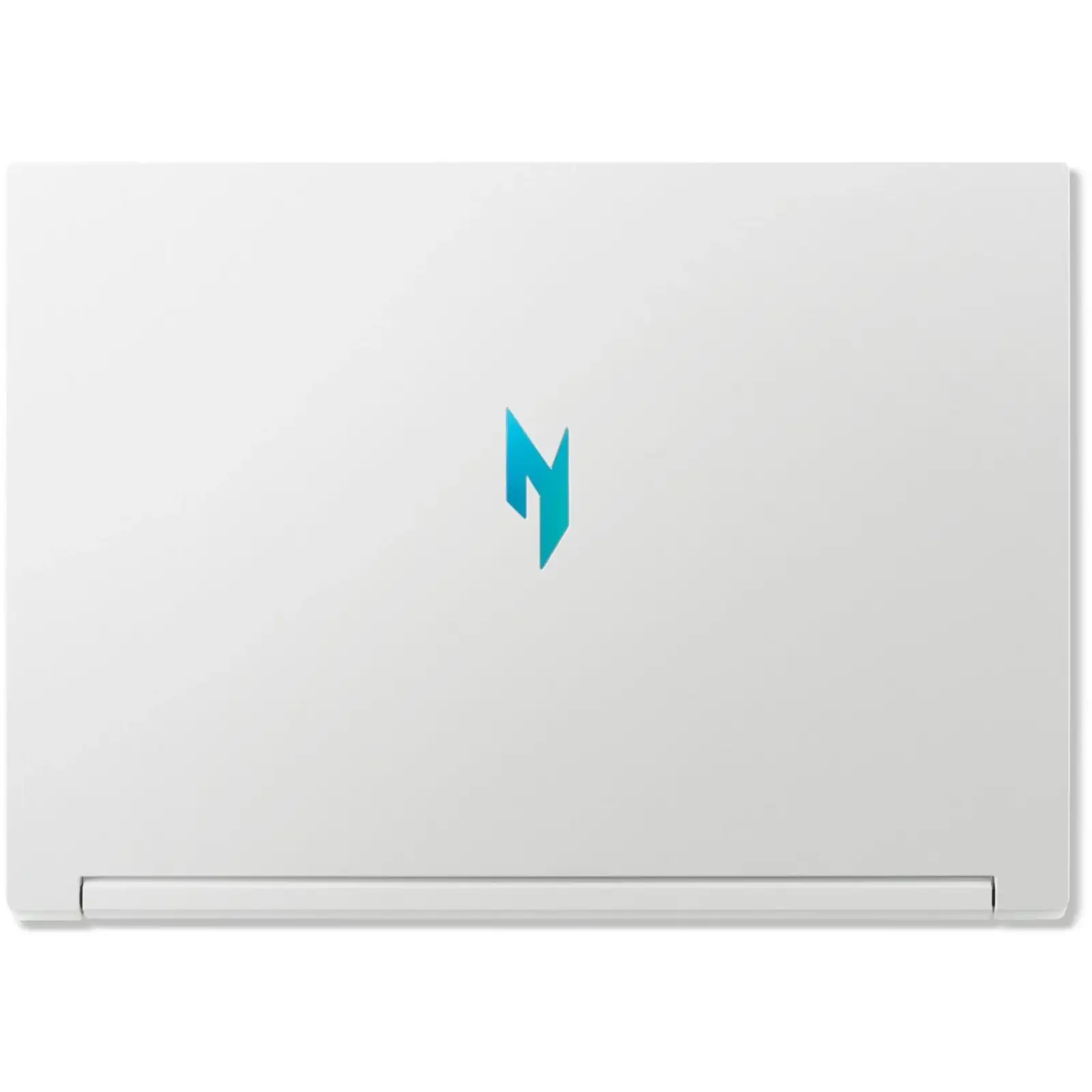 Ноутбук Acer Nitro V 14 ANV14-61 White (NH.QU6EU.002) UA