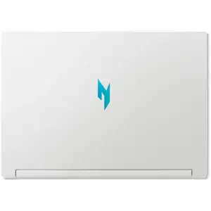 Ноутбук Acer Nitro V 14 ANV14-61 White (NH.QU6EU.002) UA
