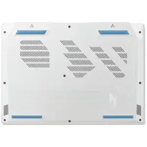 Ноутбук Acer Nitro V 14 ANV14-61 White (NH.QU6EU.002) UA
