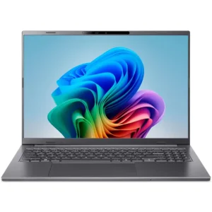 Ноутбук Acer Aspire 16 A16-52M (NX.JS7EU.002) UA