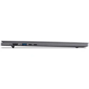Ноутбук Acer Aspire 16 A16-52M Gray (NX.JS7EU.003) UA