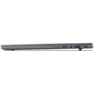 Ноутбук Acer Aspire 16 A16-52M Gray (NX.JS7EU.003) UA