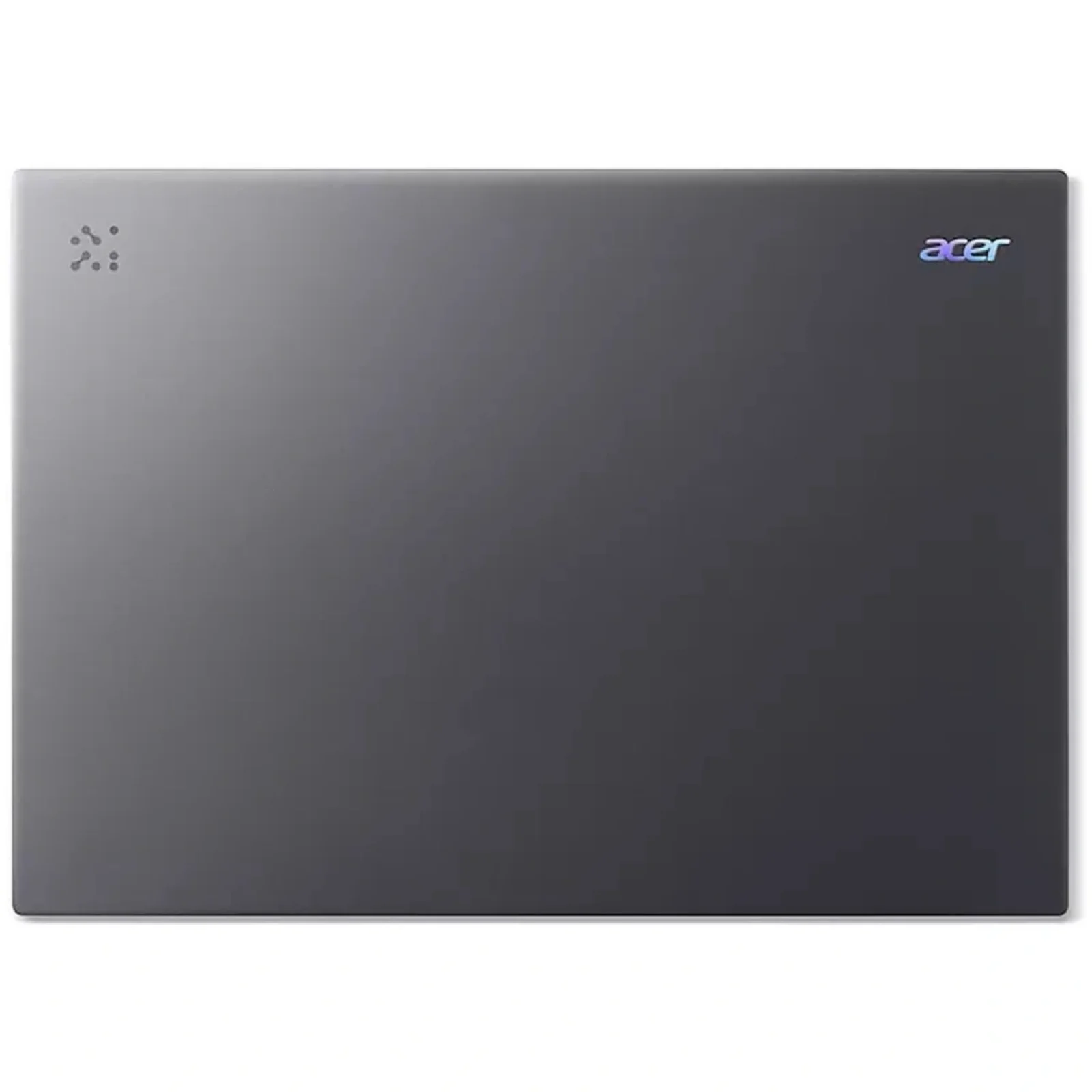 Ноутбук Acer Aspire 16 A16-52M Gray (NX.JS7EU.003) UA