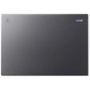 Ноутбук Acer Aspire 16 A16-52M Gray (NX.JS7EU.003) UA