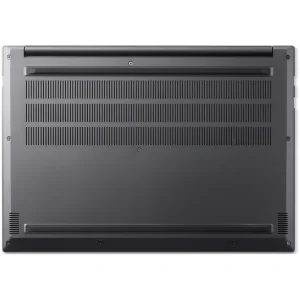 Ноутбук Acer Aspire 16 A16-52M Gray (NX.JS7EU.003) UA