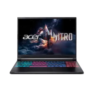 Ноутбук Acer Nitro V 16S ANV16S-41 (NH.U05EU.007) UA