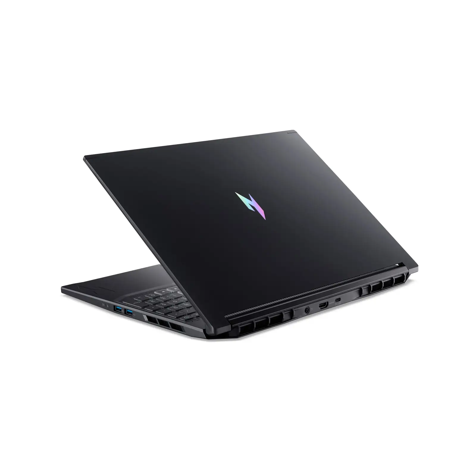 Ноутбук Acer Nitro V 16S ANV16S-71 (NH.U29EU.00C) UA