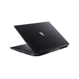 Ноутбук Acer Nitro V 16S ANV16S-71 (NH.U29EU.00C) UA