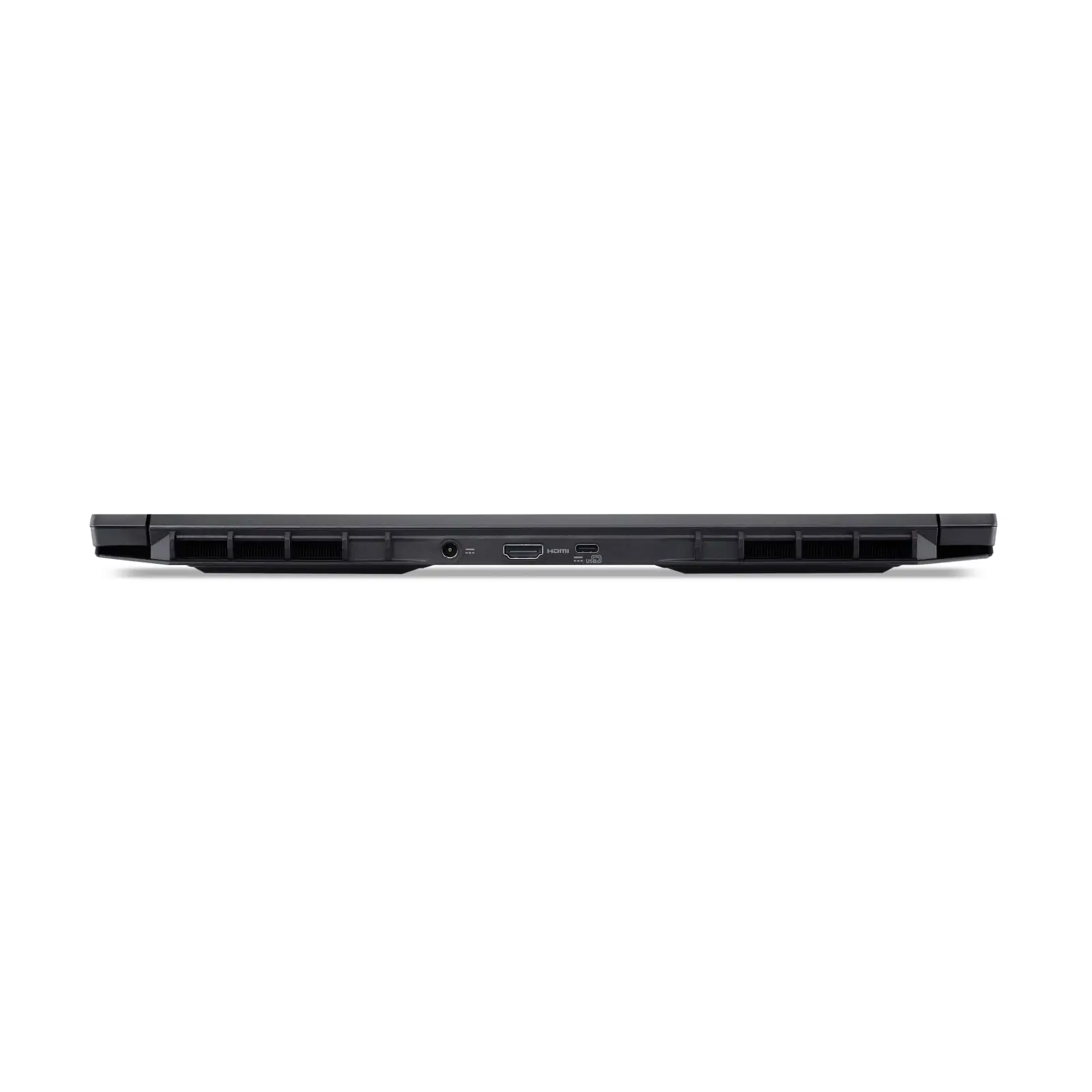 Ноутбук Acer Nitro V 16S ANV16S-71 (NH.U29EU.00C) UA