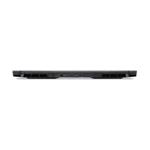 Ноутбук Acer Nitro V 16S ANV16S-71 (NH.U29EU.00C) UA