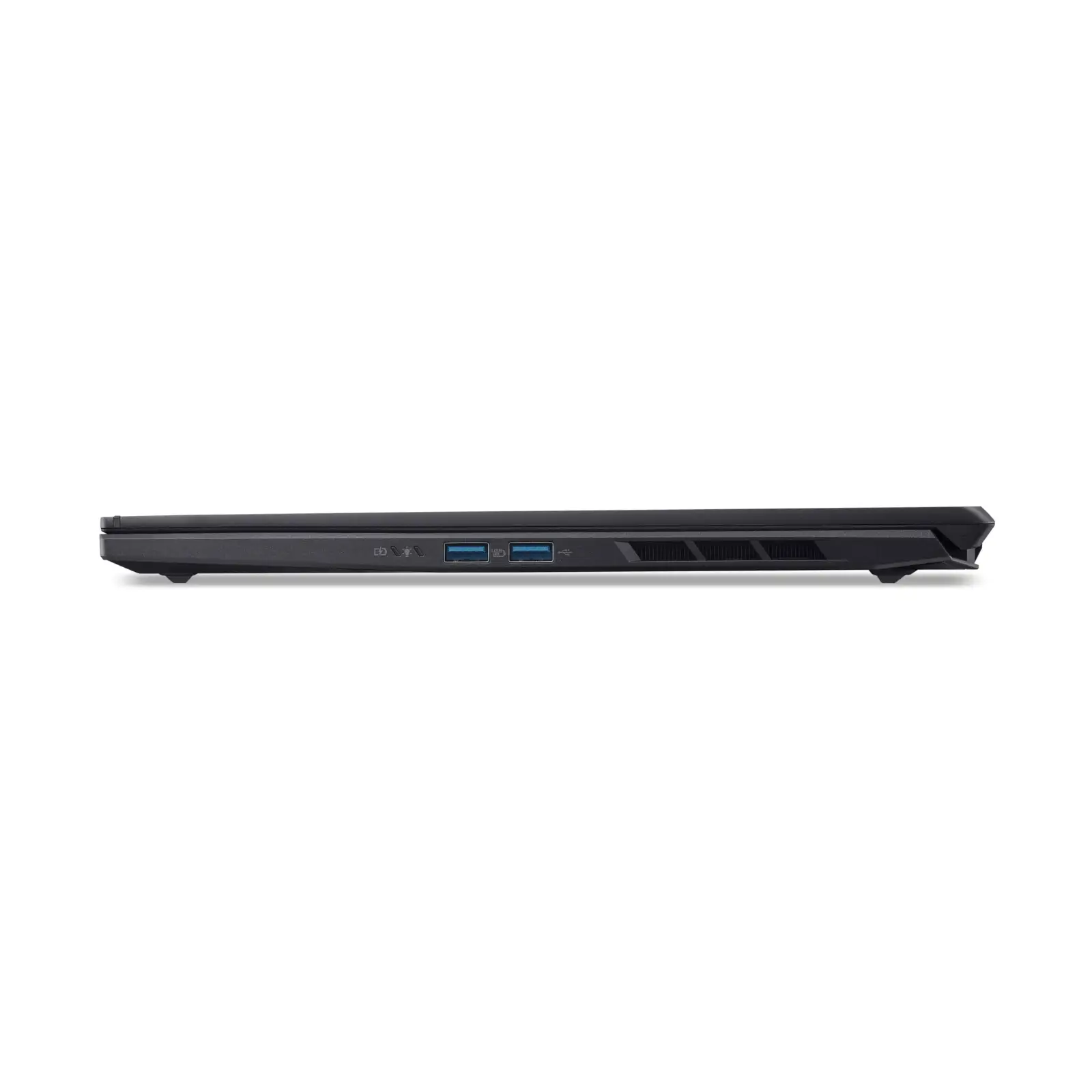 Ноутбук Acer Nitro V 16S ANV16S-71 (NH.U29EU.00C) UA