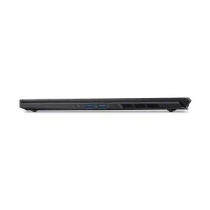 Ноутбук Acer Nitro V 16S ANV16S-71 (NH.U29EU.00C) UA