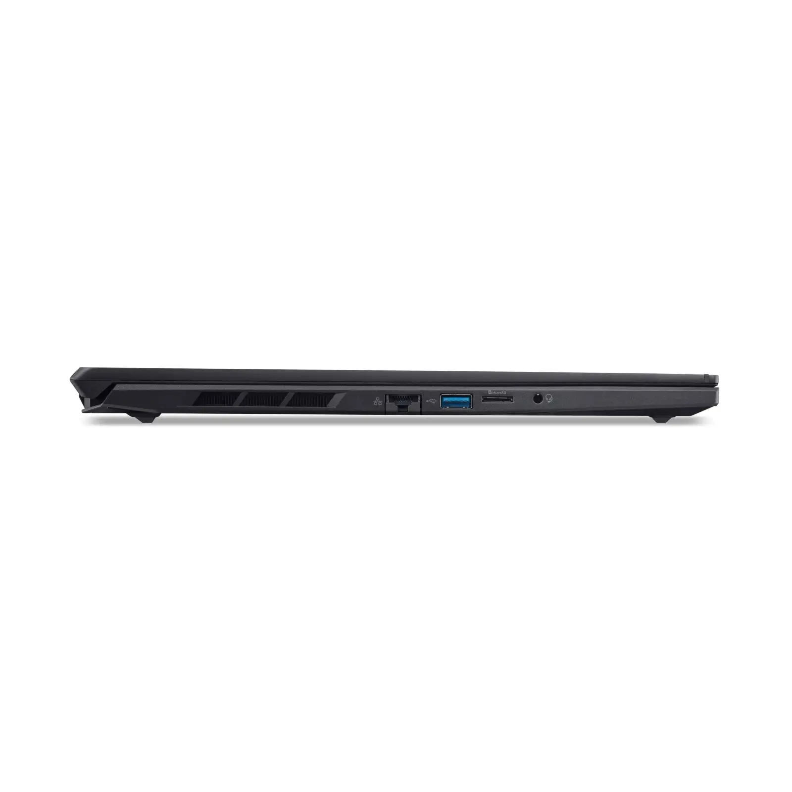 Ноутбук Acer Nitro V 16S ANV16S-71 (NH.U29EU.00C) UA