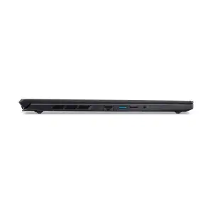Ноутбук Acer Nitro V 16S ANV16S-71 (NH.U29EU.00C) UA