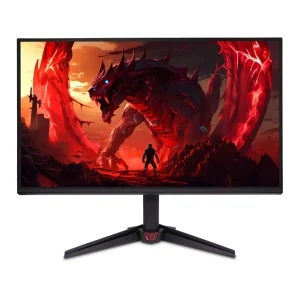 Монiтор Acer Nitro VG270P6bmipx 27" Black (UM.HV0EE.601) UA