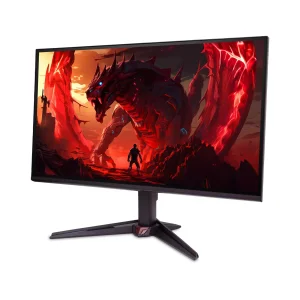 Монiтор Acer Nitro VG270P6bmipx 27