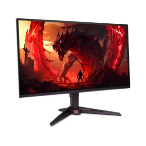 Монiтор Acer Nitro VG270P6bmipx 27