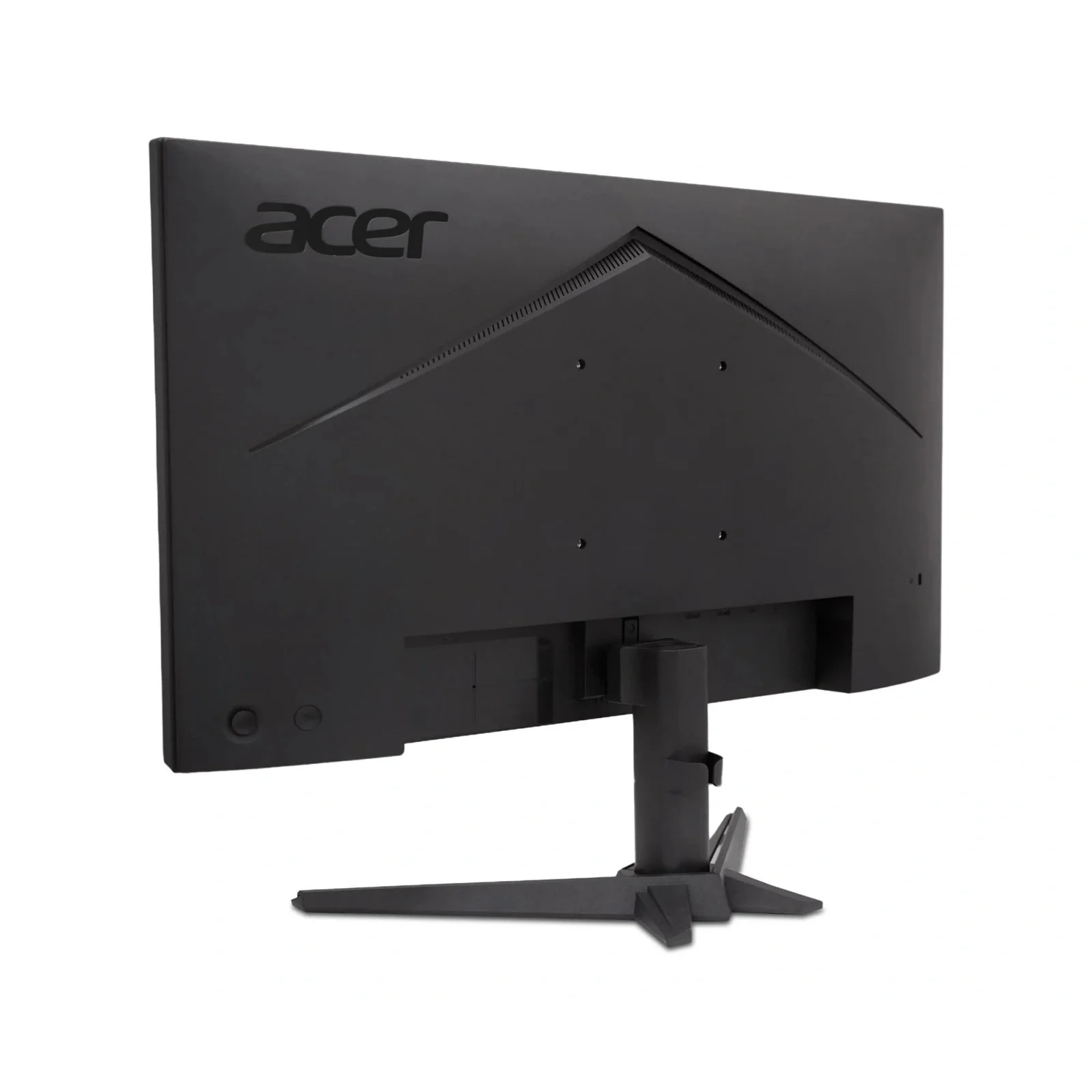 Монiтор Acer Nitro VG270P6bmipx 27