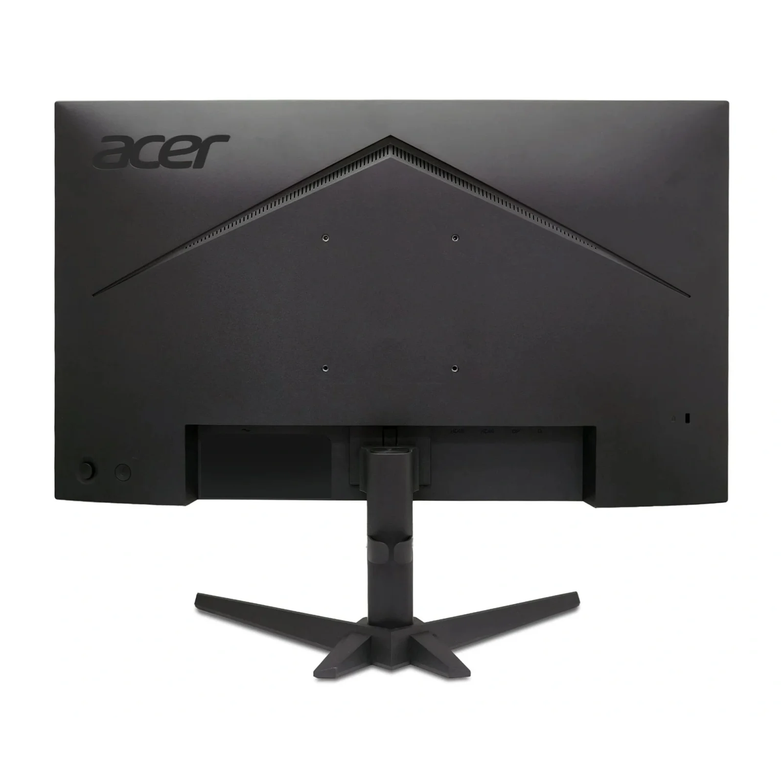 Монiтор Acer Nitro VG270P6bmipx 27