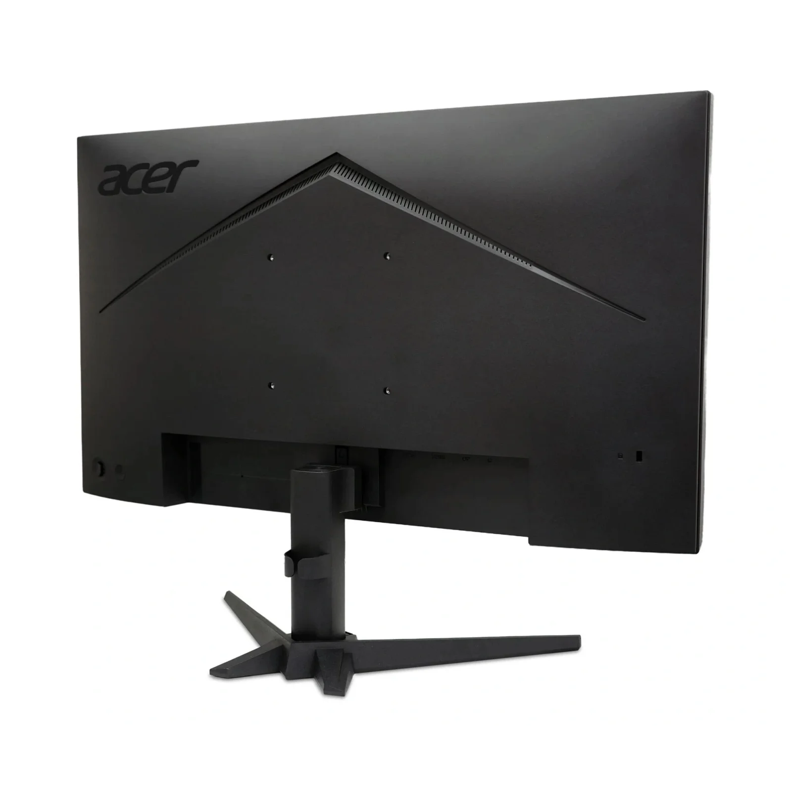 Монiтор Acer Nitro VG270P6bmipx 27
