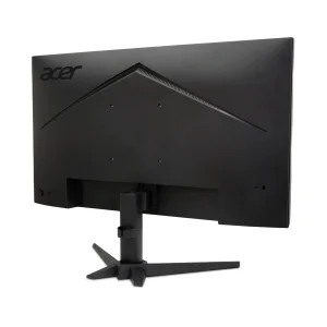 Монiтор Acer Nitro VG270P6bmipx 27