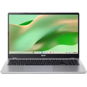 Ноутбук Acer Chromebook CB315-6H (NX.JGHEU.003) UA