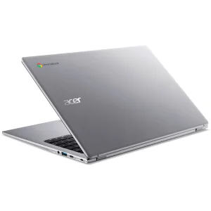 Ноутбук Acer Chromebook CB315-6H (NX.JGHEU.003) UA